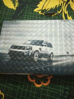 Toshiba Tecra Core 2 duo