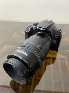 Canon