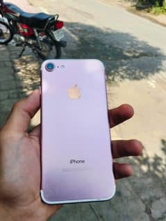 Good phone