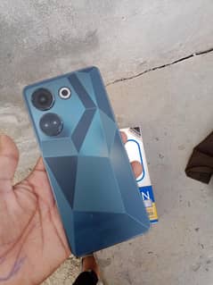 Tecno