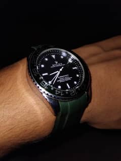 premium Quality watches are availble