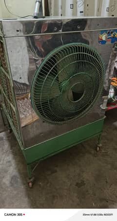 pure steel air color