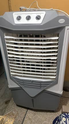 Canon CA-6500 room Air Cooler
