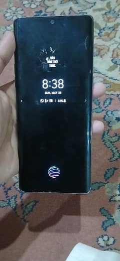 LG