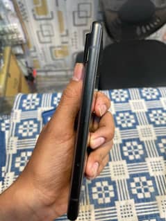 Google Pixel6 8/128 10/10