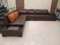Sofa set for sale