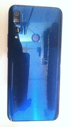 10/10 condition  4gb rim 128GB space phene number 03454747284