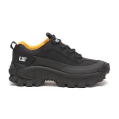 intruder galosh Black in 42 44 45 Size