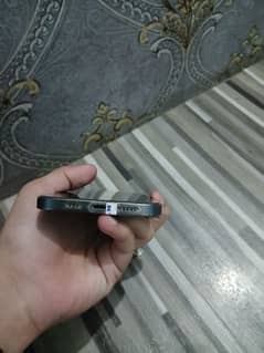 ip 12 pro max non pta jv 128 gb