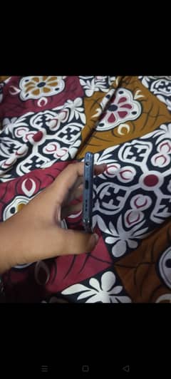 Oppo f15 8 256 with box cover free exchange available iPhone