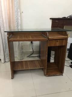computer Table