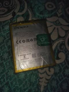 oppo a57