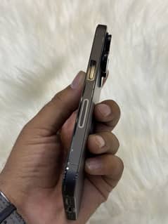 I phone 14 pro jv for sale