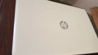 HP 15 Notebook Core i7 4th GENERATION
