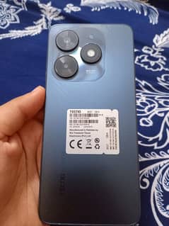 tecno