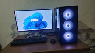 computer i5 gen12f