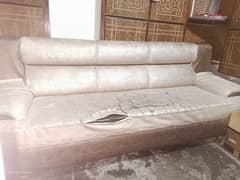 used sofa for sale