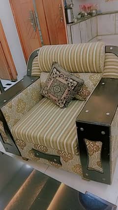 sofa set for sale