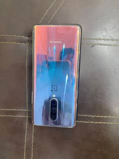 8/128 gb snapdragon 865