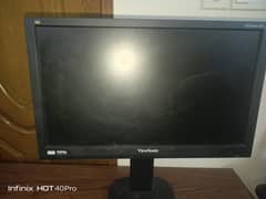 view sonic monitor for sale