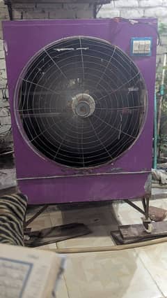 price 7000 for sale! double speed