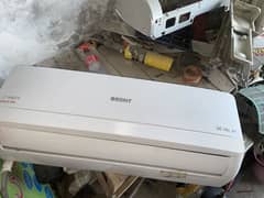 1Ton Inverter Ac orient (03054195455)