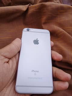 iphone 6s bypass non pta 64 gb for sale