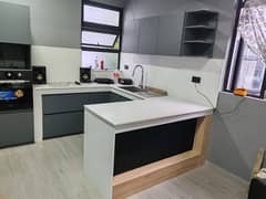 almari kitchen and repairing ka lia rabta kry. 03213471054
