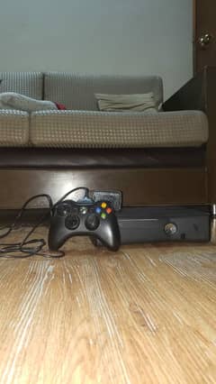 Xbox