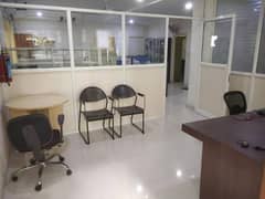 NEW URDU CALL CENTER AVAILABLE IN NIGHT
