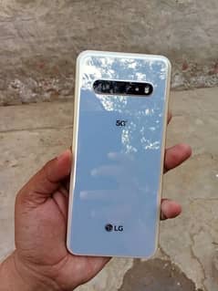 lg