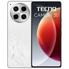 Tecno