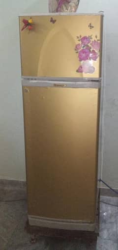 03019494190