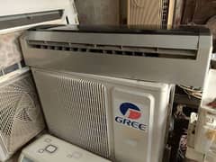 GREE Inverter