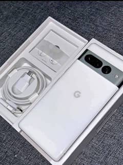 google pixel 7 pro pta official approved 0327^=3965^=009