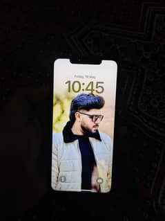 Iphone 11 pro max gold waterpack with sim time jv