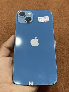 Iphone 13 jv non active