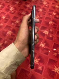 iphone se2020