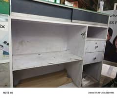 Counter