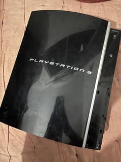PlayStation