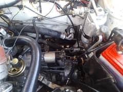 mehran ac for sale