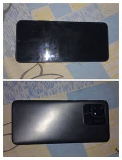 Redmi 10c