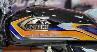 United 70