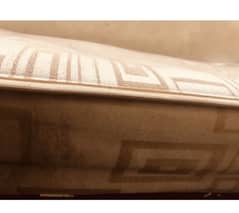 Mattress