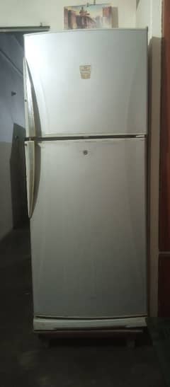 Dawlance refrigerator for sale