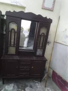 showcase