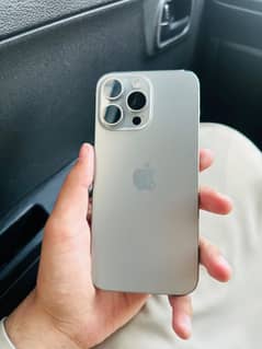 iphone 15 pro max jv