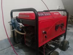 pm5900d