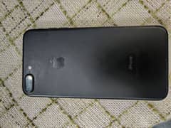 screen
