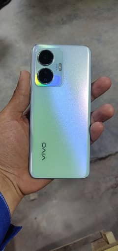 vivo y55 8/128gb